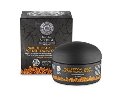 natura siberica severni mydlo detox pro hluboke cisteni obliceje 595x595 (1)