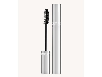 WM301 Black Me Up reverse