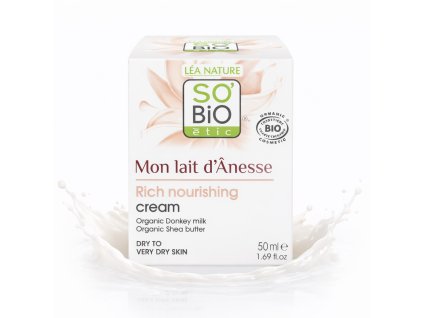 ChatGPT Image 13. 3. 2026 13 26 24