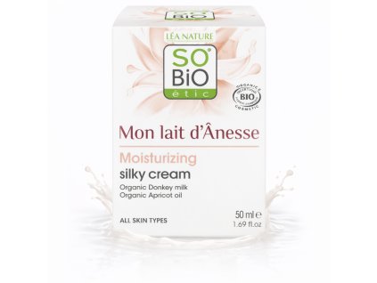 ChatGPT Image 13. 3. 2026 13 26 24