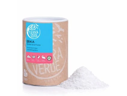 ChatGPT Image 18. 3. 2026 12 06 18 (3) (7)