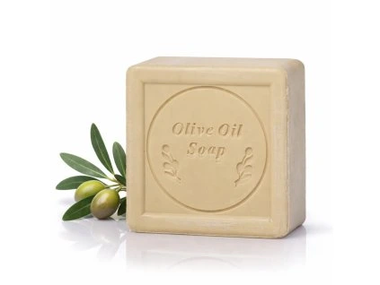 ChatGPT Image 18. 3. 2026 12 06 18 (3) (5)