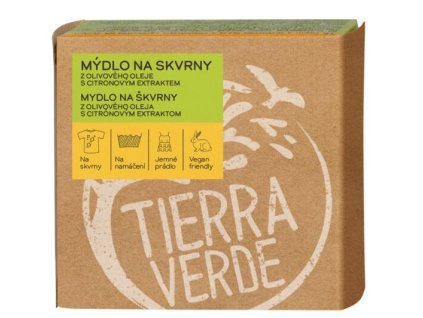 olivove mydlo citron krabicka 200 g 02620 0005 n