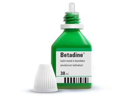 betadine kozni roztok 30 ml 2462543 1000x1000 square