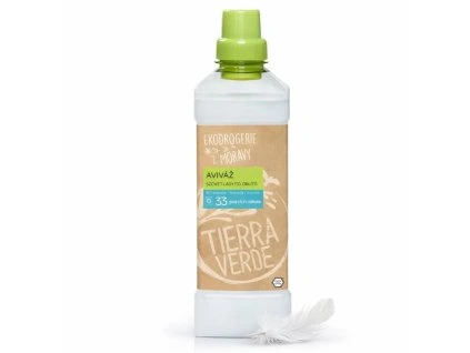 ChatGPT Image 18. 3. 2026 12 06 18 (3) (3)