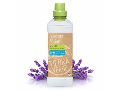 ChatGPT Image 18. 3. 2026 12 06 18 (3) (2)