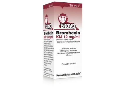 Bromhexin 12KM kapky new uid 63402d18129a8