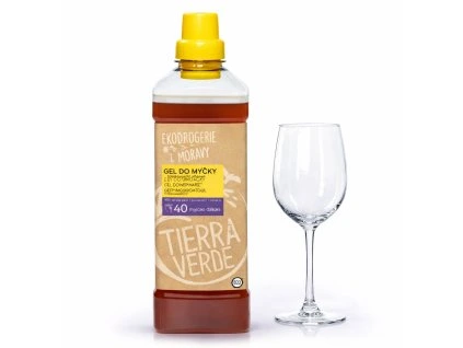 ChatGPT Image 18. 3. 2026 12 06 18 (3) (1)