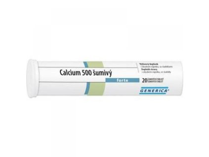 calcium 500 sumivy forte generica eff tbl 20 181675 1988272 350x350 square