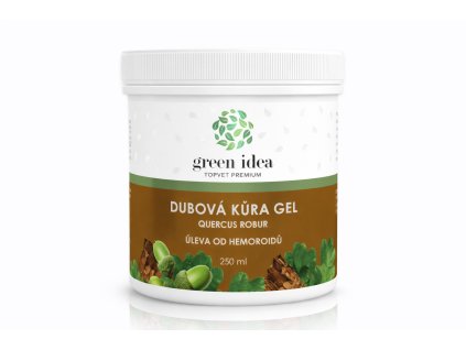 ChatGPT Image 10. 2. 2026 11 34 45