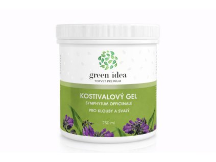 ChatGPT Image 10. 2. 2026 12 39 20