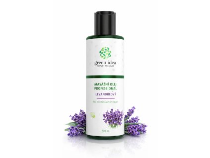 ChatGPT Image 10. 2. 2026 12 44 37