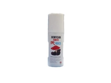 Demycan forte proti plisni spr.120ml