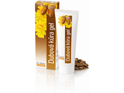 97e51099 37bb 4080 a2c2 d9e6a1705a61 cropped