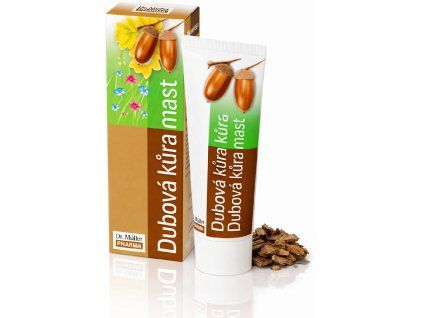 923a0c8a 7bbc 48d2 946a 032eff40469d cropped (1)