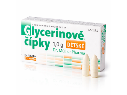 dbe106bb 7731 4b39 a79f 49d8e68d9053