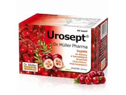 a5d4b898 56e5 4545 ae5c fe261d782b07