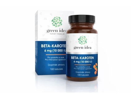 ChatGPT Image 10. 2. 2026 12 47 08