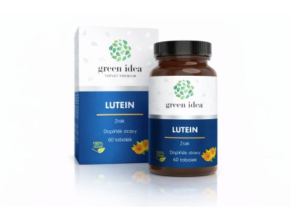 ChatGPT Image 10. 2. 2026 12 50 17