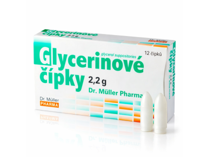 0dd14b8e a629 4b97 9b9a ff9094f3d044