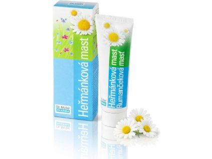 923a0c8a 7bbc 48d2 946a 032eff40469d cropped (3)