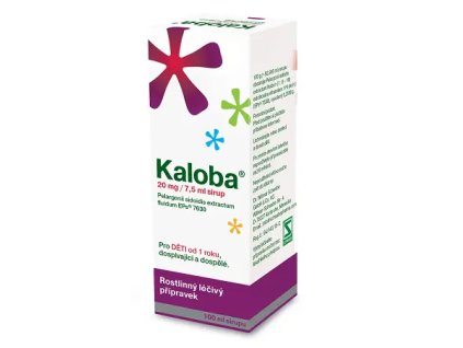 Snímek obrazovky 2026 01 27 121452