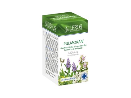 558 dec2ba11bf5746f22ff5e546fca7c505 medium