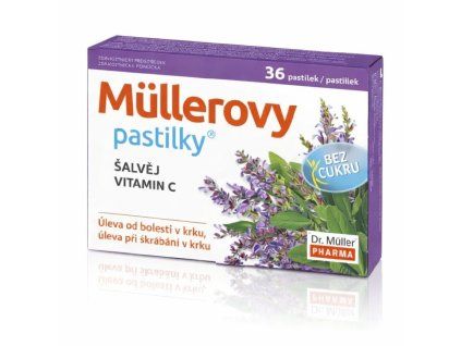 c132f3ba 0a60 48c8 b48c 32152762b2de (3)