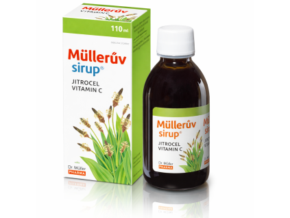 9c43da9d 8941 4beb 9a9c 45e900f8422c