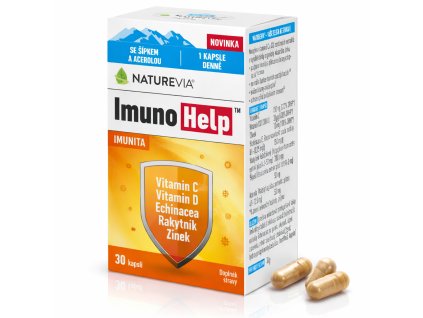 ChatGPT Image 26. 2. 2026 11 25 47 (1)