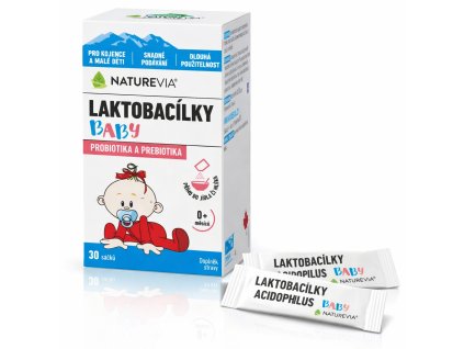 ChatGPT Image 26. 2. 2026 11 25 47