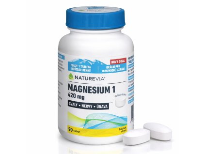 ChatGPT Image 26. 2. 2026 11 25 47 (4)