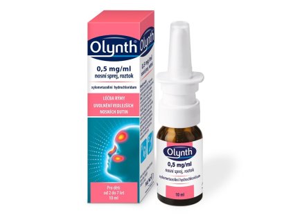 Olynth 0.05% nas.spr.sol.1x10ml