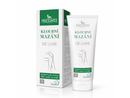 a496344d c29f 4251 811b b5936f044216