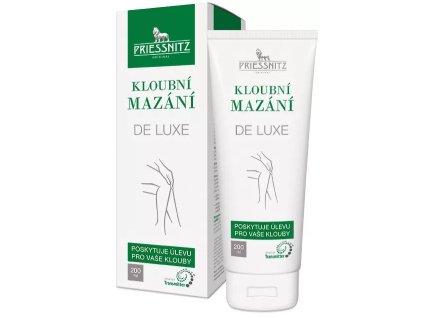 Snímek obrazovky 2026 01 22 091431