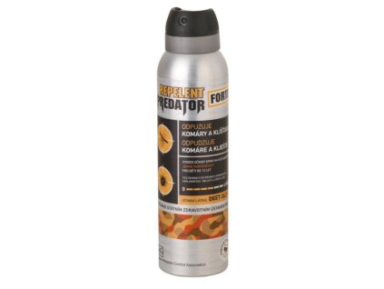 Snímek obrazovky 2026 03 05 130802