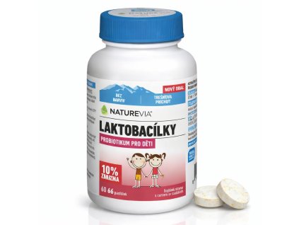 ChatGPT Image 26. 2. 2026 11 25 47 (1)