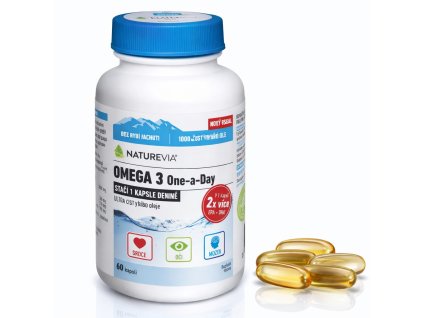 ChatGPT Image 26. 2. 2026 11 25 47 (9)