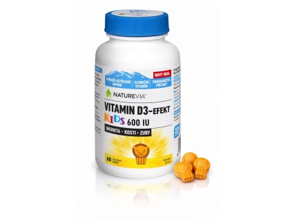 ChatGPT Image 26. 2. 2026 12 26 53