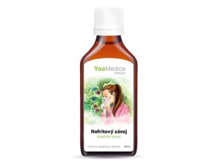 041 nefritovy zavoj.2511086357