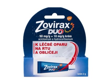 Snímek obrazovky 2024 07 25 133836