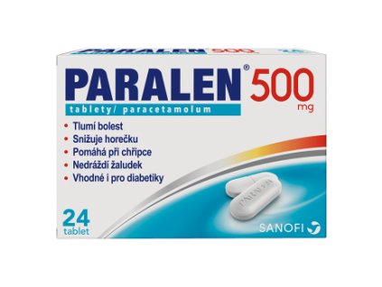 paralen 500 mg 24 tablet 2395119 350x350 square