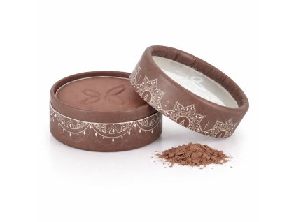 ChatGPT Image 20. 2. 2026 12 18 11 (1)