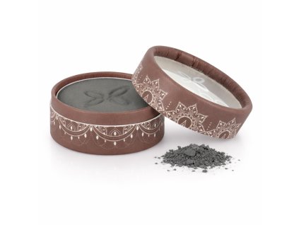 ChatGPT Image 20. 2. 2026 12 24 28