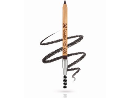 ChatGPT Image 20. 2. 2026 10 21 01 (9)