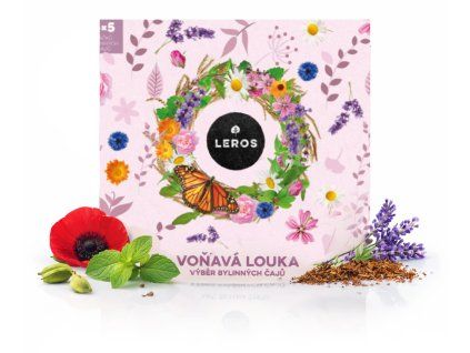 92e243ff 8d3f 4bbb 8b9e 3349e72c19f1