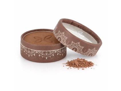 ChatGPT Image 20. 2. 2026 12 23 01