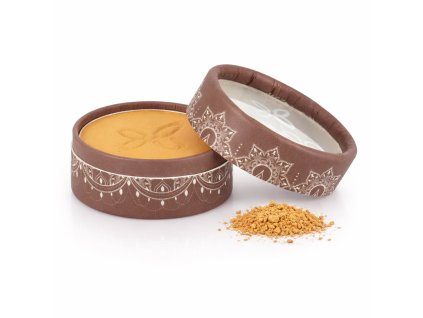 ChatGPT Image 20. 2. 2026 12 23 40