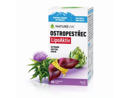 ChatGPT Image 26. 2. 2026 11 25 47 (11) (3)