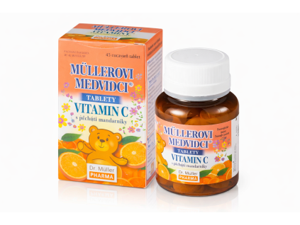 a1645a69 fd0f 4a46 8793 00c78f38e6aa